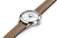 Orologio Hamilton Donna Jazzmaster in Acciaio H32231810 - H32231810